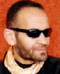 Mohammed  Zriouil